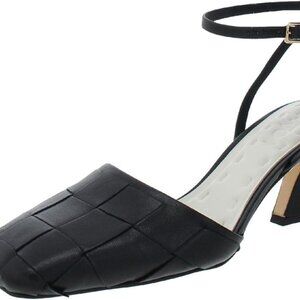 Sarto Daisy by Franco Sarto